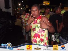 Bloco Trotte
